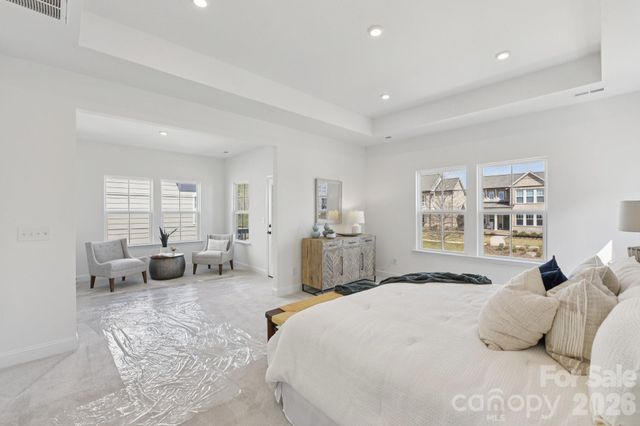 7422 Westrow Avenue, Charlotte, NC 28278