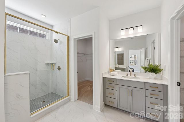 7422 Westrow Avenue, Charlotte, NC 28278