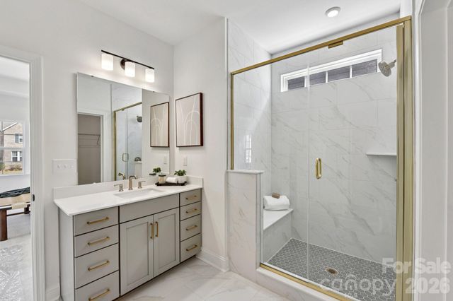 7422 Westrow Avenue, Charlotte, NC 28278