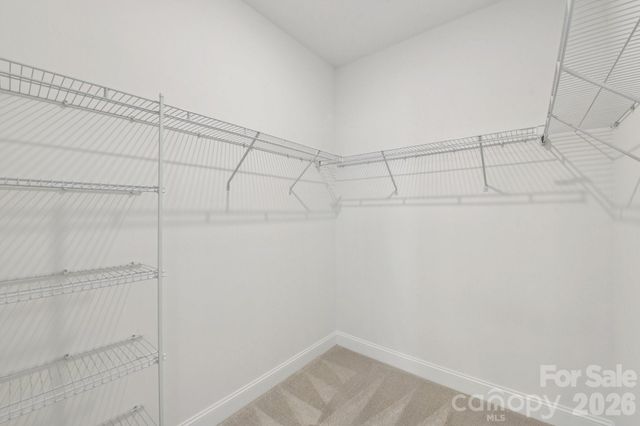 7422 Westrow Avenue, Charlotte, NC 28278