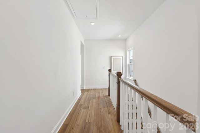 7422 Westrow Avenue, Charlotte, NC 28278