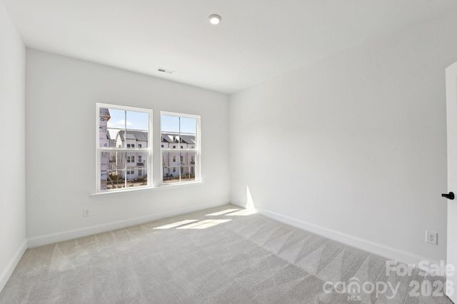 7422 Westrow Avenue, Charlotte, NC 28278