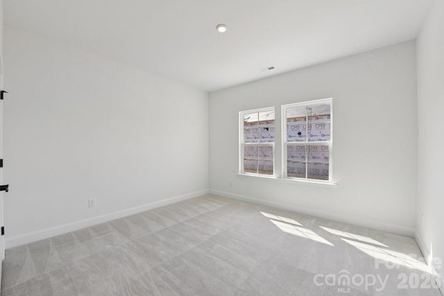 7422 Westrow Avenue, Charlotte, NC 28278