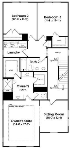 7422 Westrow Avenue, Charlotte, NC 28278
