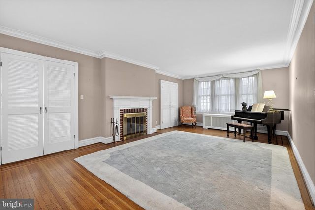 642 FERNE BLVD, Drexel Hill, PA 19026