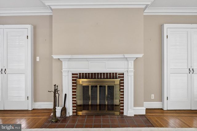 642 FERNE BLVD, Drexel Hill, PA 19026