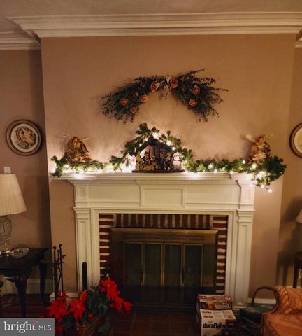 642 FERNE BLVD, Drexel Hill, PA 19026