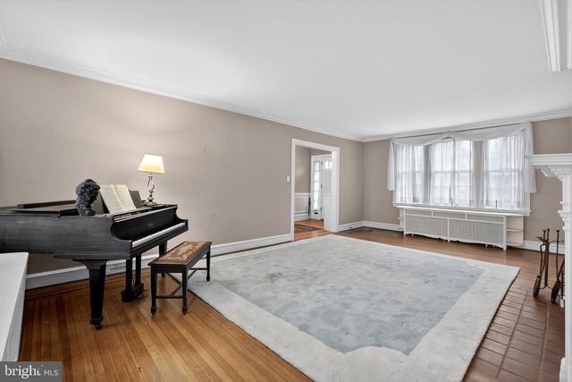 642 FERNE BLVD, Drexel Hill, PA 19026