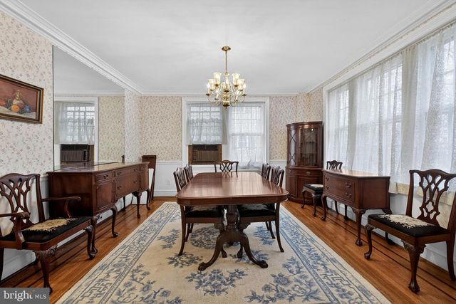 642 FERNE BLVD, Drexel Hill, PA 19026