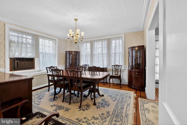 642 FERNE BLVD, Drexel Hill, PA 19026