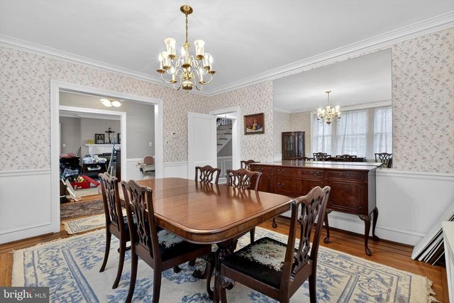 642 FERNE BLVD, Drexel Hill, PA 19026