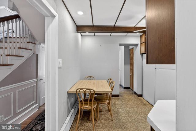 642 FERNE BLVD, Drexel Hill, PA 19026