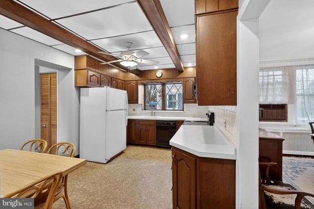 642 FERNE BLVD, Drexel Hill, PA 19026