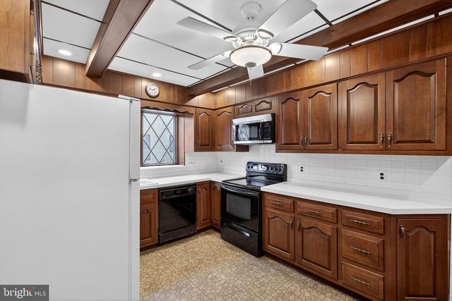 642 FERNE BLVD, Drexel Hill, PA 19026