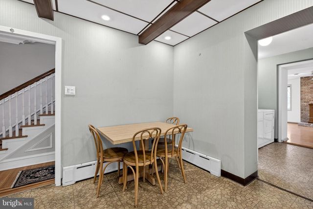 642 FERNE BLVD, Drexel Hill, PA 19026