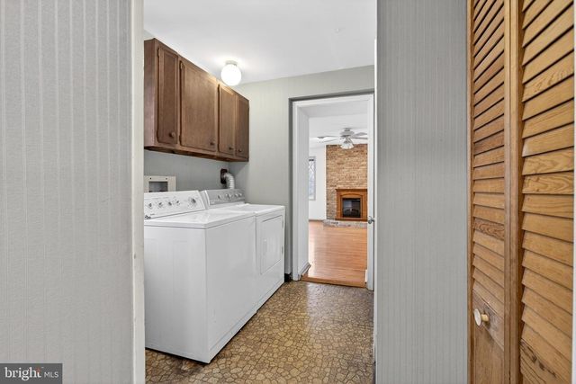 642 FERNE BLVD, Drexel Hill, PA 19026