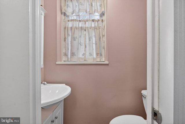 642 FERNE BLVD, Drexel Hill, PA 19026