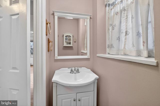 642 FERNE BLVD, Drexel Hill, PA 19026