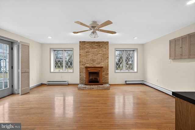 642 FERNE BLVD, Drexel Hill, PA 19026