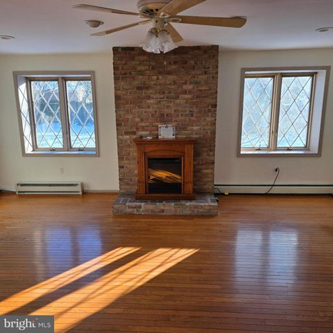 642 FERNE BLVD, Drexel Hill, PA 19026