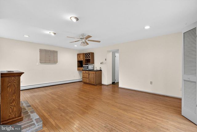 642 FERNE BLVD, Drexel Hill, PA 19026