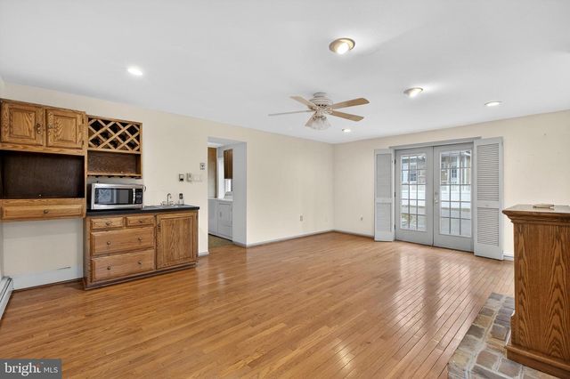 642 FERNE BLVD, Drexel Hill, PA 19026