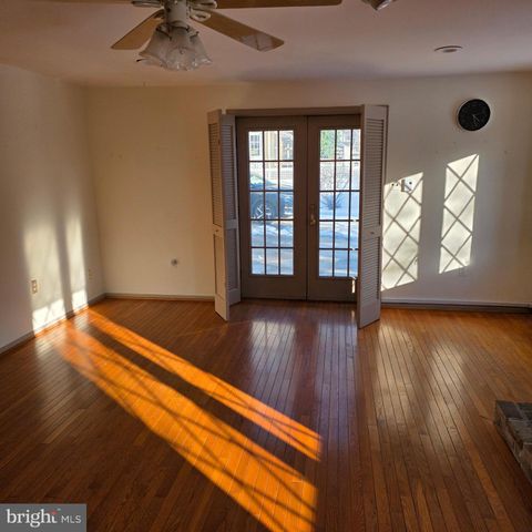 642 FERNE BLVD, Drexel Hill, PA 19026