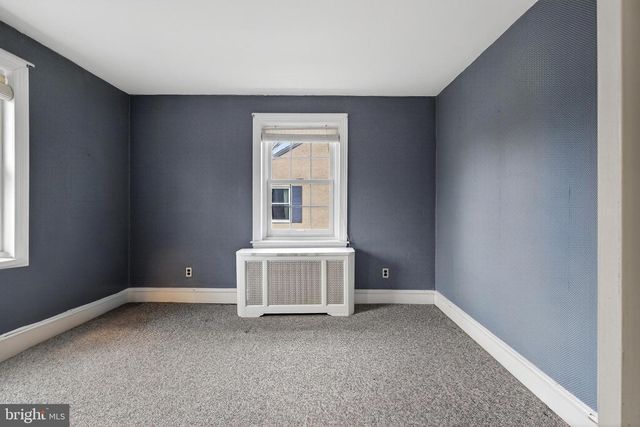 642 FERNE BLVD, Drexel Hill, PA 19026