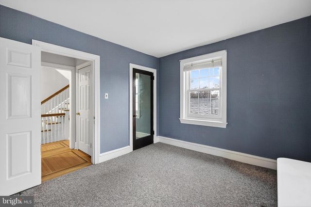 642 FERNE BLVD, Drexel Hill, PA 19026