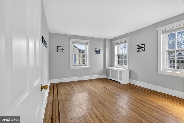 642 FERNE BLVD, Drexel Hill, PA 19026