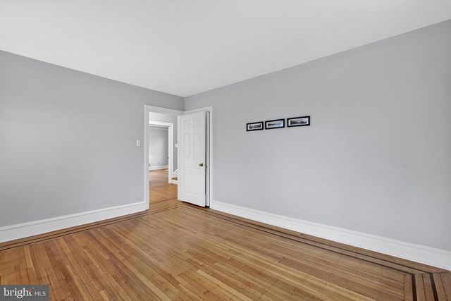 642 FERNE BLVD, Drexel Hill, PA 19026