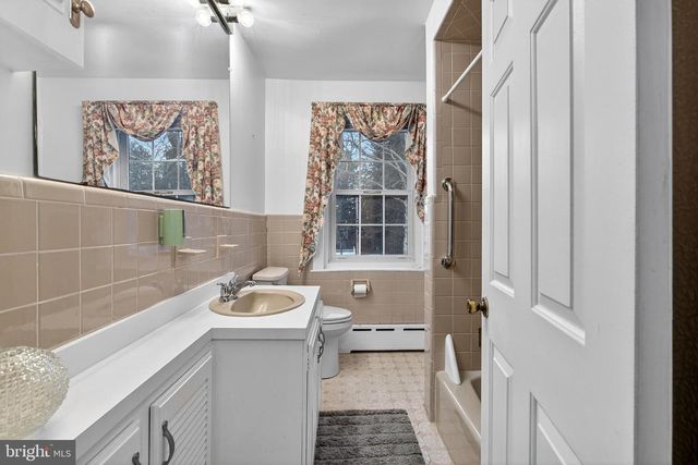 642 FERNE BLVD, Drexel Hill, PA 19026