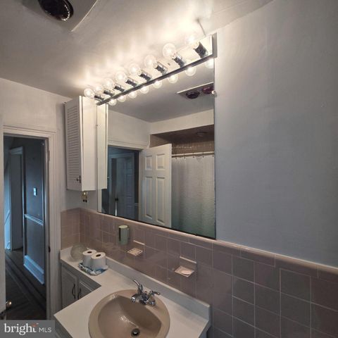 642 FERNE BLVD, Drexel Hill, PA 19026