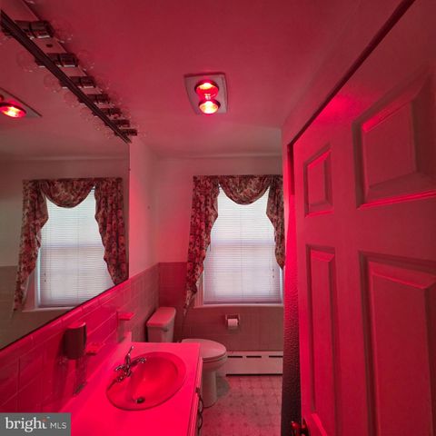 642 FERNE BLVD, Drexel Hill, PA 19026