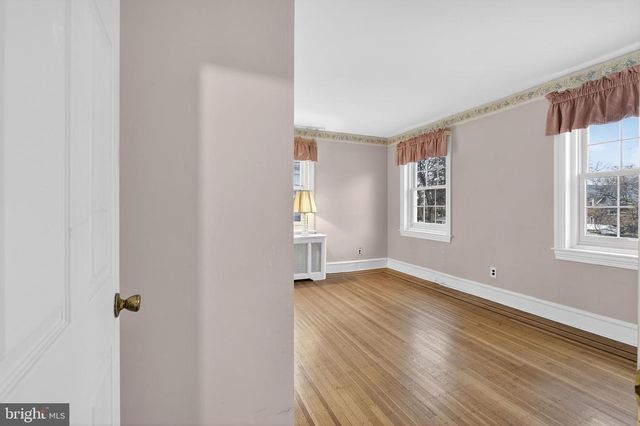 642 FERNE BLVD, Drexel Hill, PA 19026