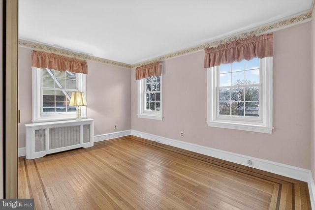 642 FERNE BLVD, Drexel Hill, PA 19026