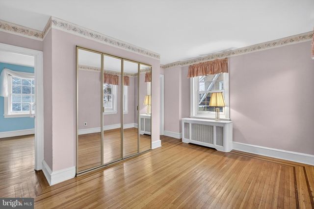 642 FERNE BLVD, Drexel Hill, PA 19026