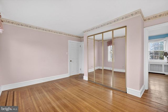 642 FERNE BLVD, Drexel Hill, PA 19026