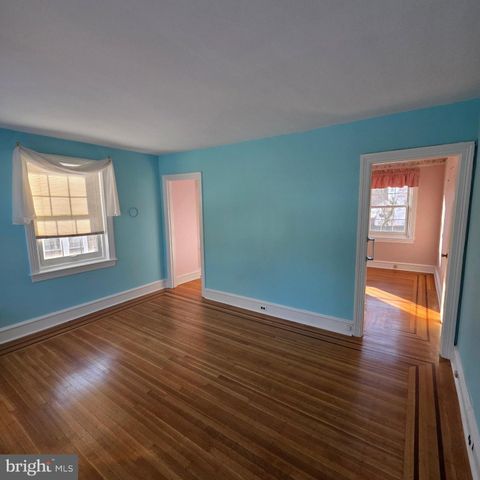 642 FERNE BLVD, Drexel Hill, PA 19026