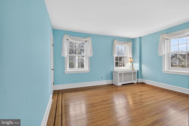 642 FERNE BLVD, Drexel Hill, PA 19026