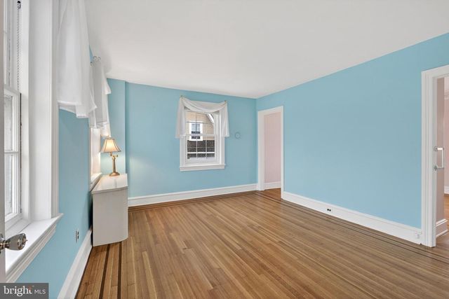 642 FERNE BLVD, Drexel Hill, PA 19026