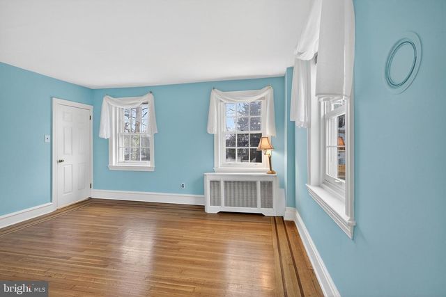 642 FERNE BLVD, Drexel Hill, PA 19026