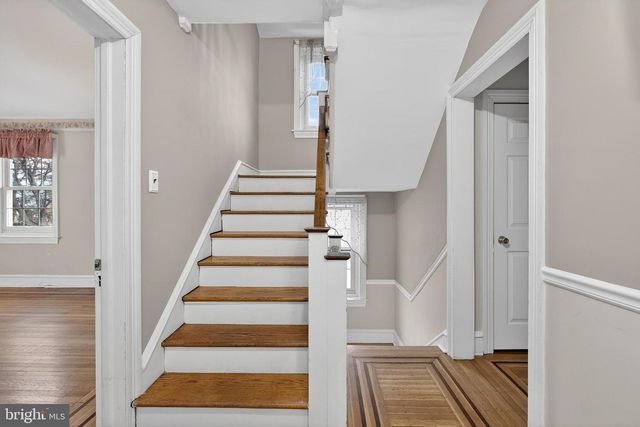 642 FERNE BLVD, Drexel Hill, PA 19026