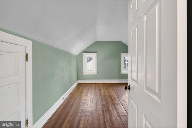 642 FERNE BLVD, Drexel Hill, PA 19026