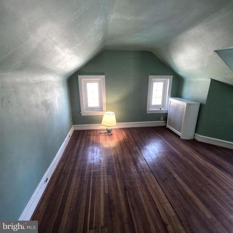 642 FERNE BLVD, Drexel Hill, PA 19026