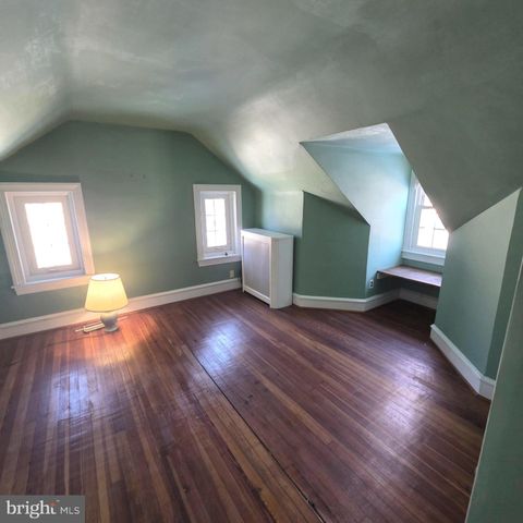 642 FERNE BLVD, Drexel Hill, PA 19026