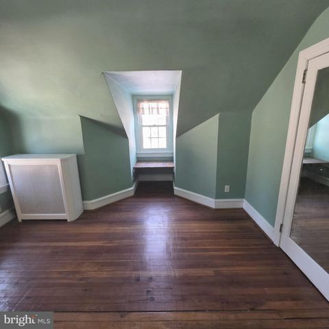 642 FERNE BLVD, Drexel Hill, PA 19026