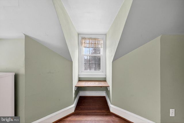 642 FERNE BLVD, Drexel Hill, PA 19026