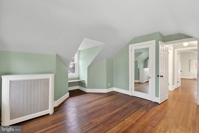 642 FERNE BLVD, Drexel Hill, PA 19026