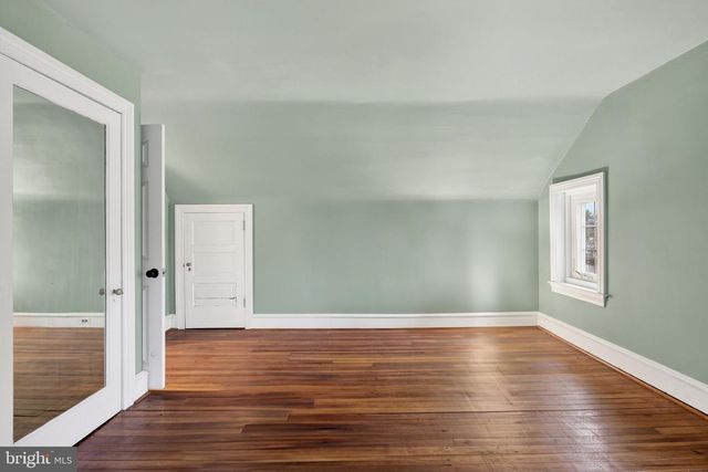 642 FERNE BLVD, Drexel Hill, PA 19026